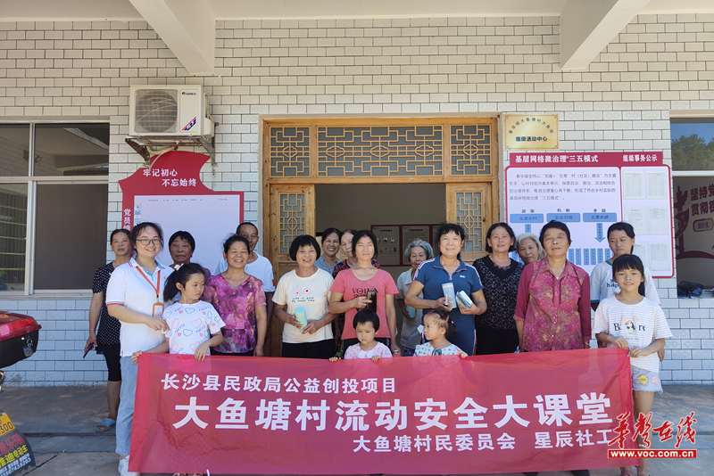 1660200284402256.png 图片1.png