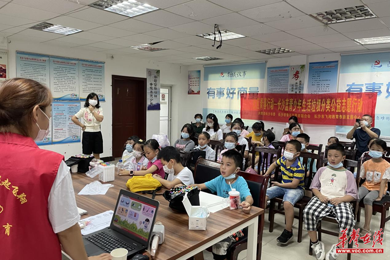 1660208043664632.png 图片10.png