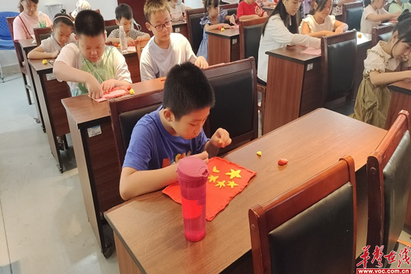 图片 1.png