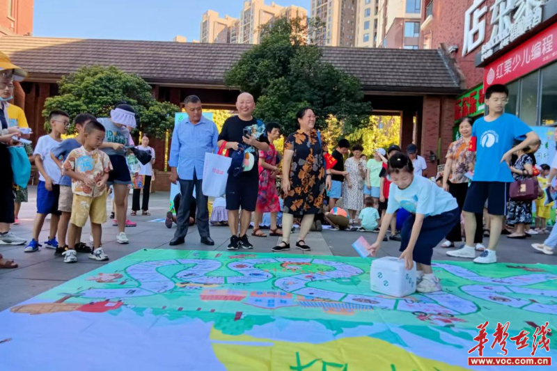 1660215946315494.jpg 20220811_190108.jpg