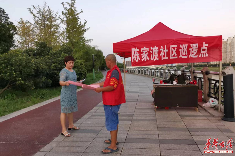 1660267581245189.png 图片1.png