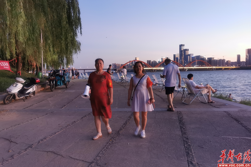 1660270174350985.png 图片 3.png