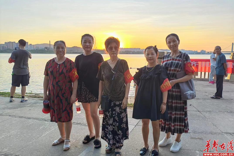1660270246822923.png 图片 2.png