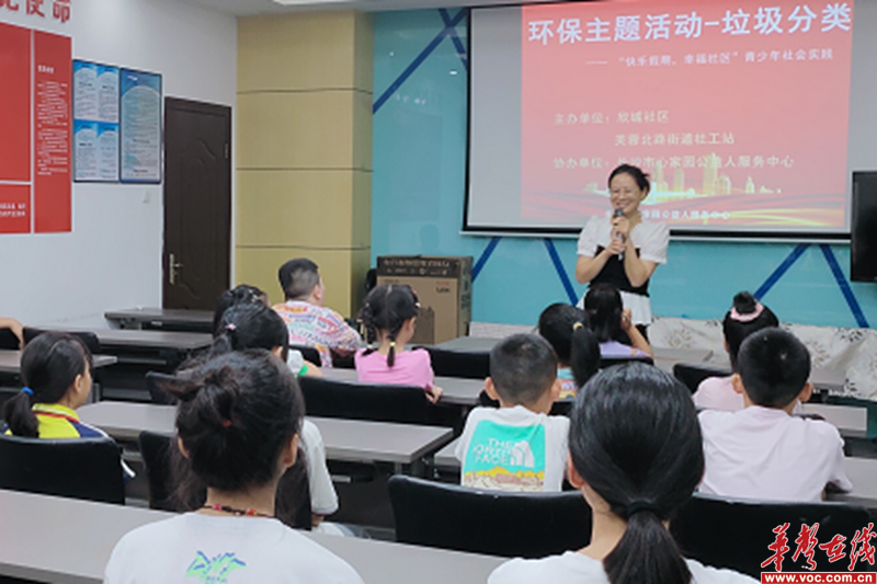 1660271066807998.png 图片 1.png