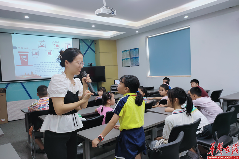 1660271088983905.png 图片 4.png