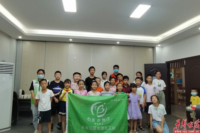 1660271111413858.png 图片 5.png