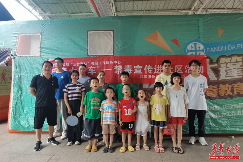 1660271266642490.png 图片2.png