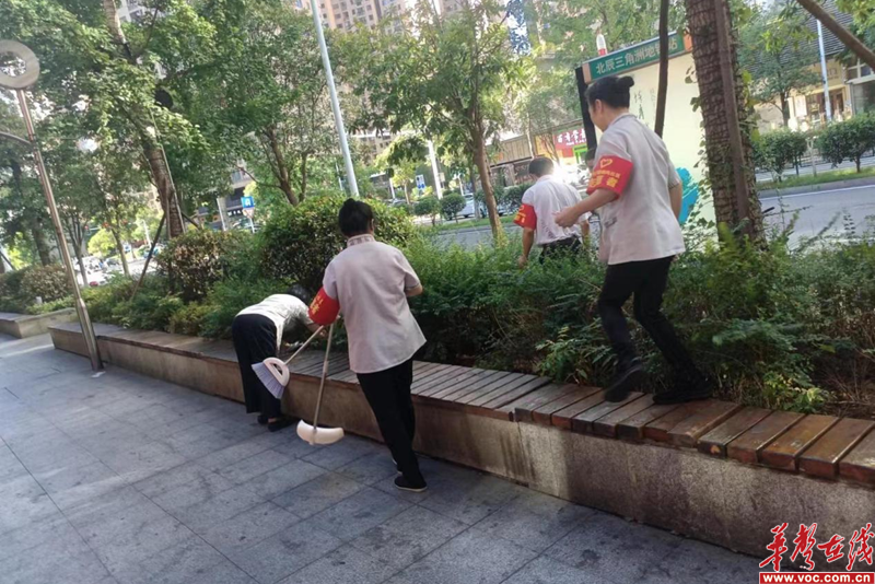1660272042442048.png 图片 2.png