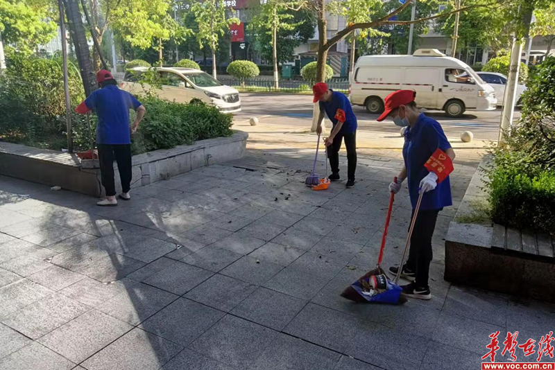 1660272050520423.png 图片 3.png
