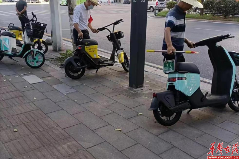 1660272071169023.png 图片 1.png