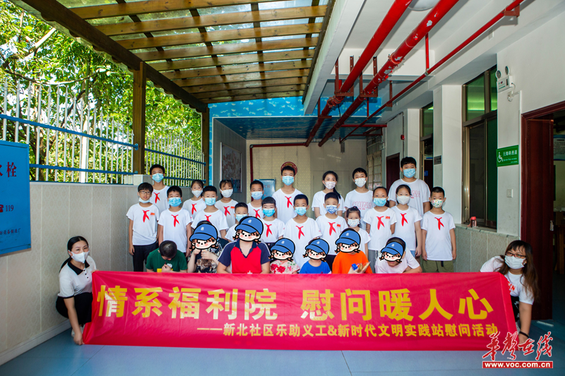 1660284926282664.png 图片6.png