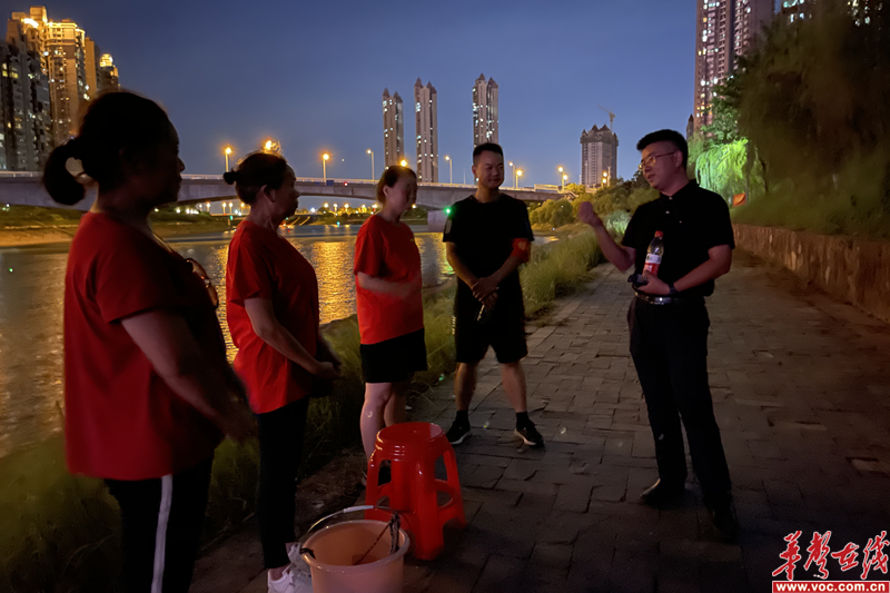 1660285324491082.png 图片 2.png