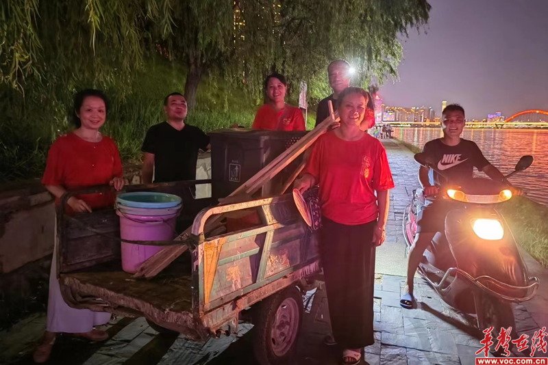 1660285331519808.png 图片 3.png