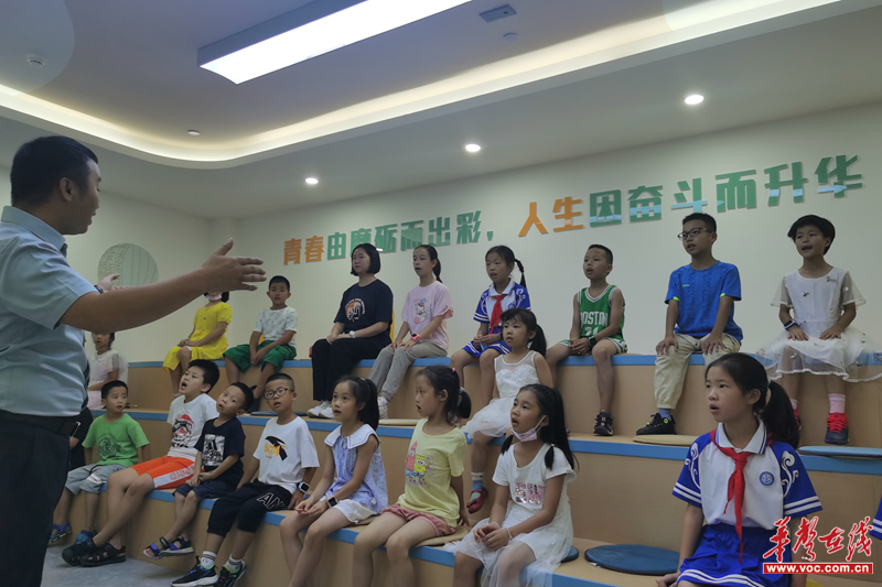 1660289081133342.png 图片11.png