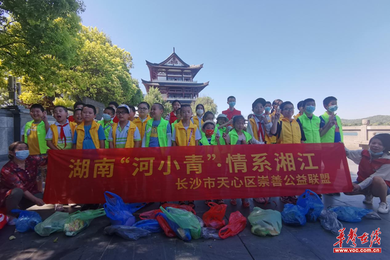 1660294347688136.png 图片17.png