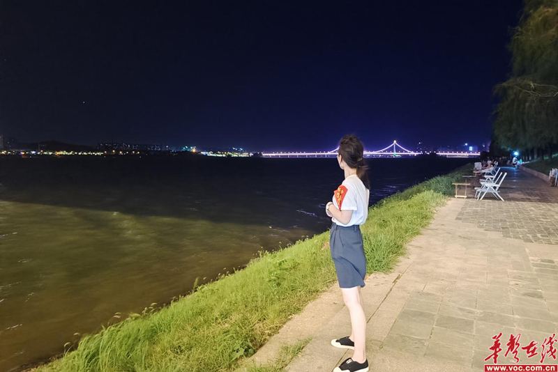 图片 6.png