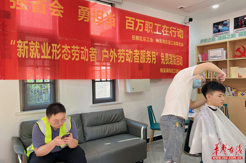 1660295068208489.png 图片22.png