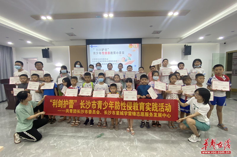 1660295479921696.png 图片26.png