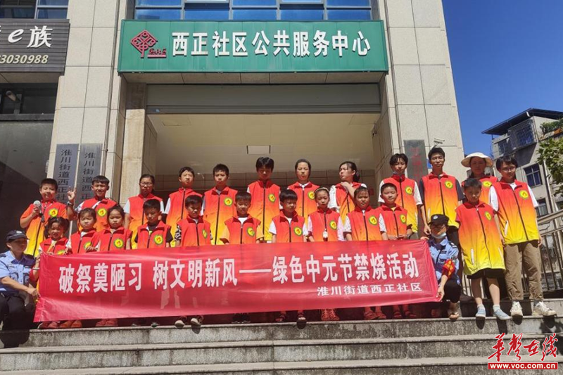1660295653705655.png 图片27.png