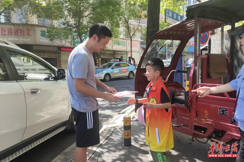 1660295659561410.png 图片28.png