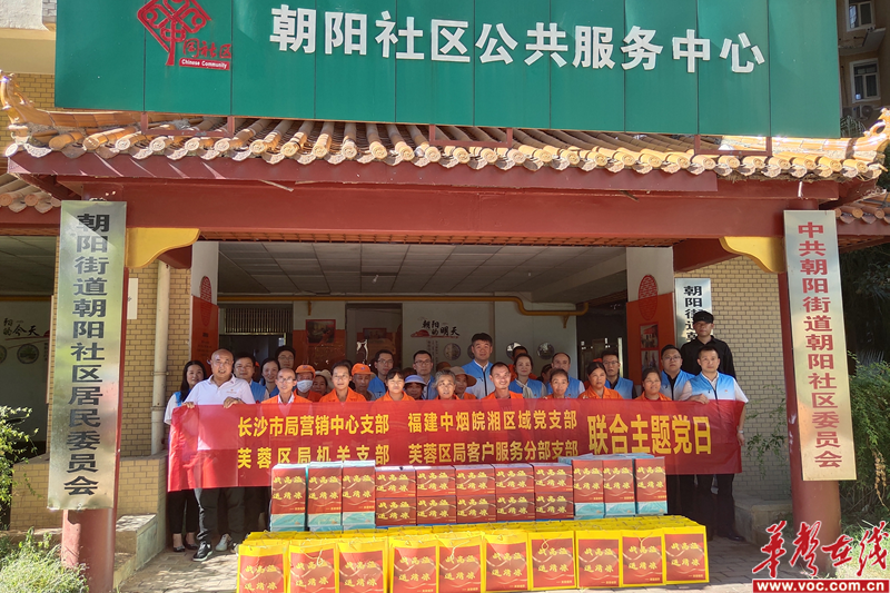 1660303102783766.png 图片 11.png
