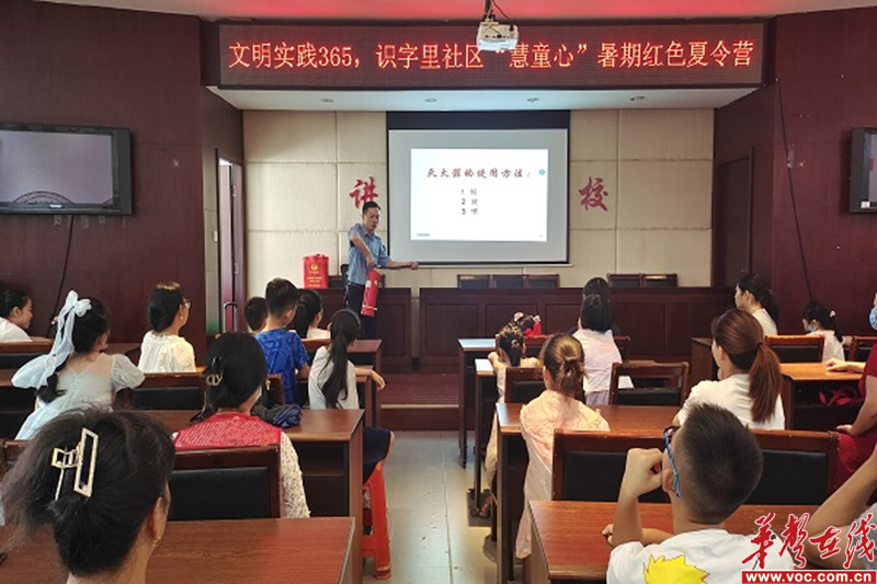 1660303223972927.png 图片 1.png