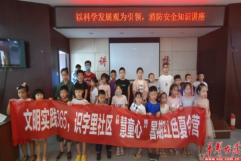 1660303231912985.png 图片 2.png