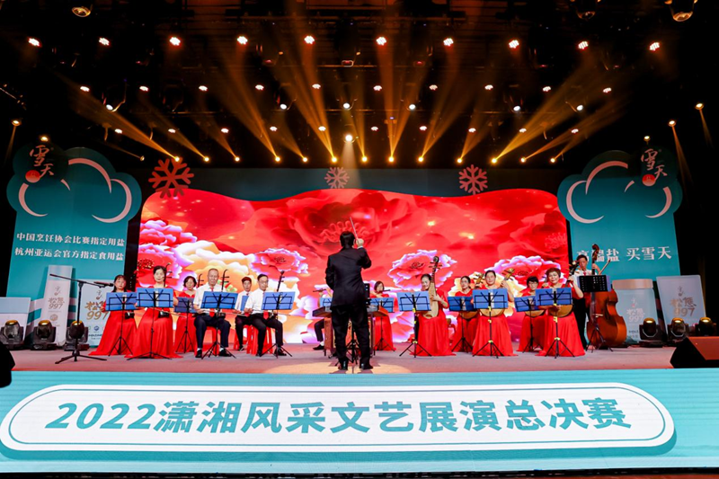 图片15.png