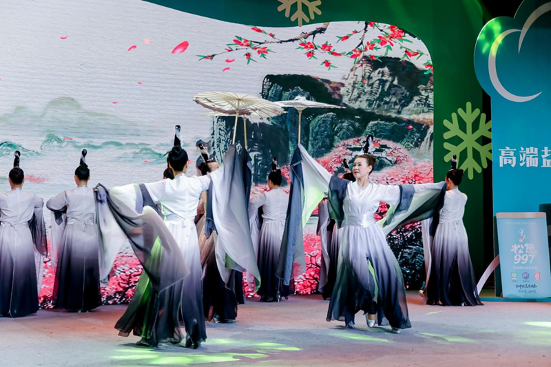 图片18.png