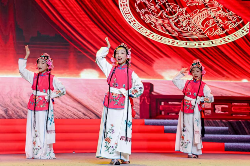 图片19.png