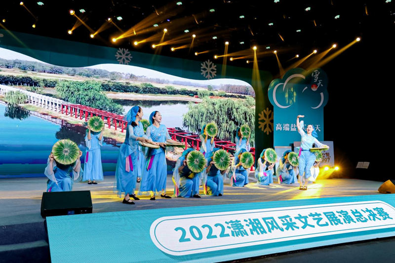 图片23.png