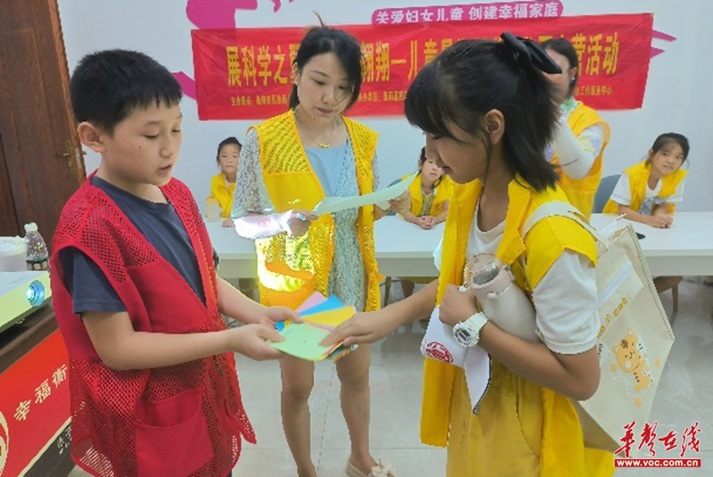 1660534359706543.png 图片1.png