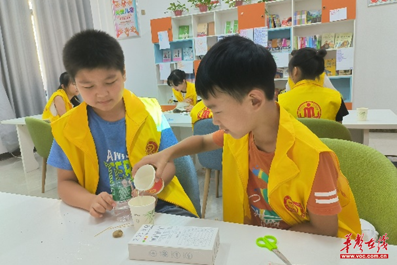 1660534365110553.png 图片2.png