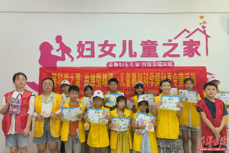 1660534374897868.png 图片3.png