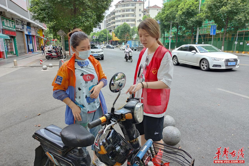 1660535209256591.png 图片8.png