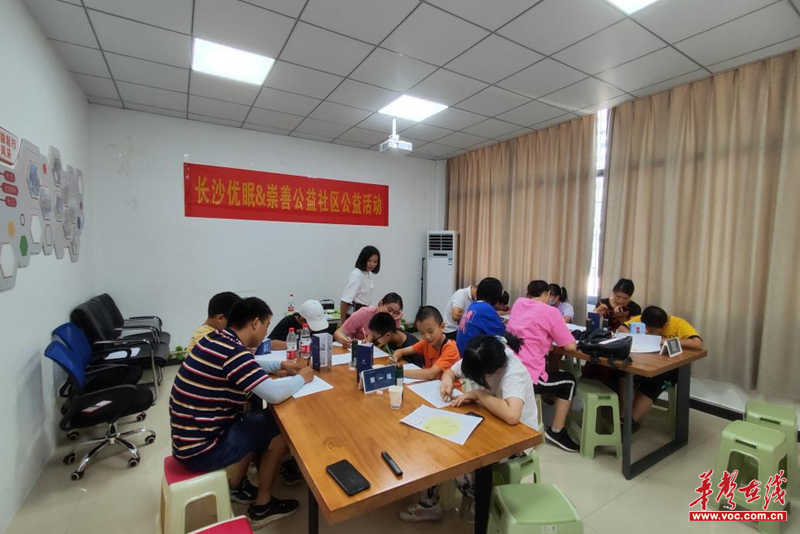 1660542312245781.png 图片10.png
