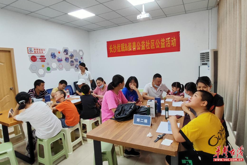 1660542319767237.png 图片11.png