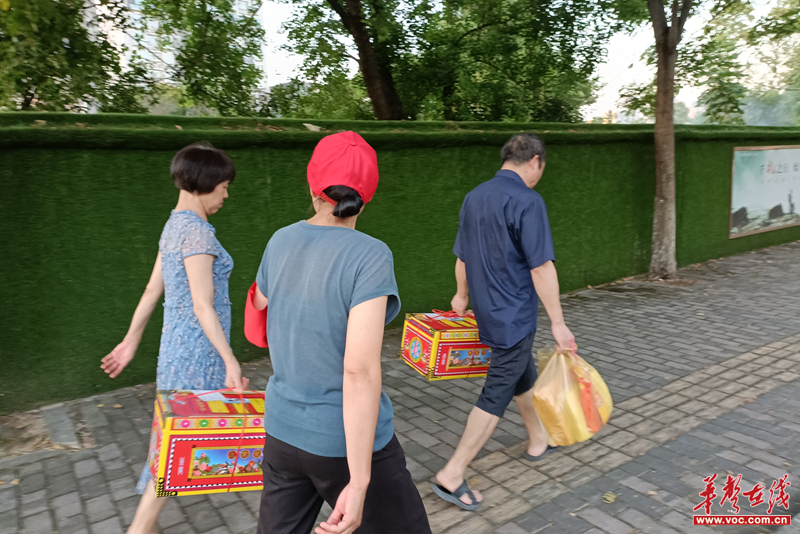 1660634874385115.png 图片2.png