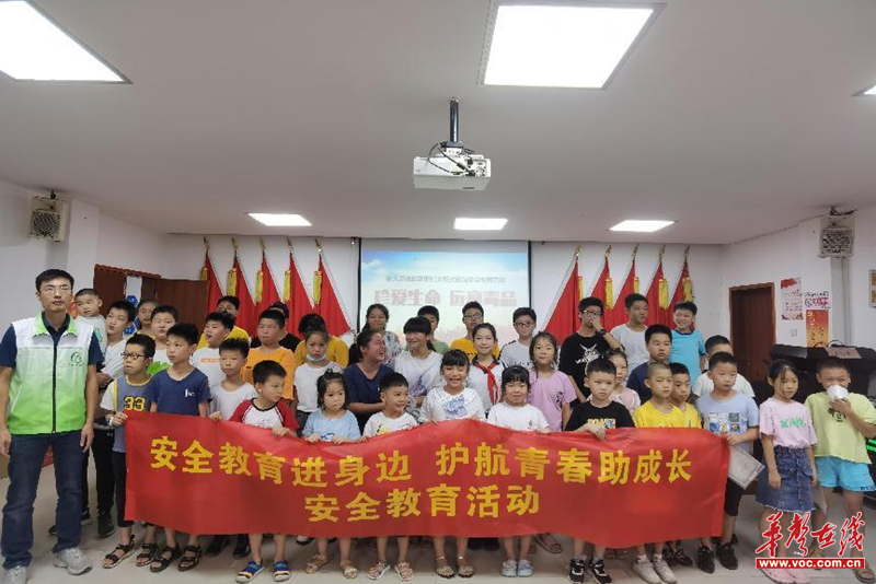 图片9.png