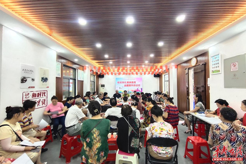 1660642898777160.png 图片11.png