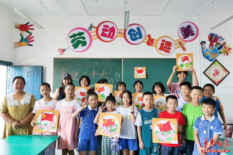 1660697545552873.png 图片3.png
