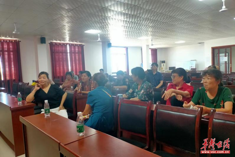 1660700059584163.png 图片4.png