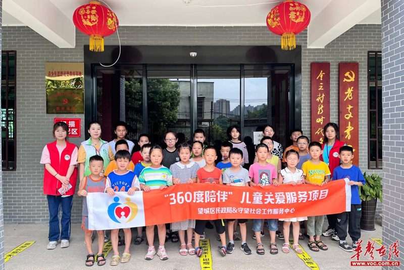1660707048998588.png 图片7.png