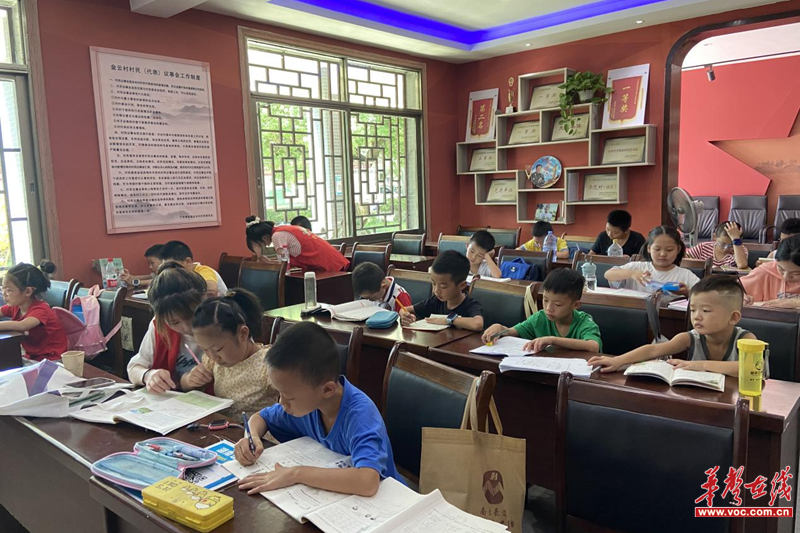 1660707058533471.png 图片8.png