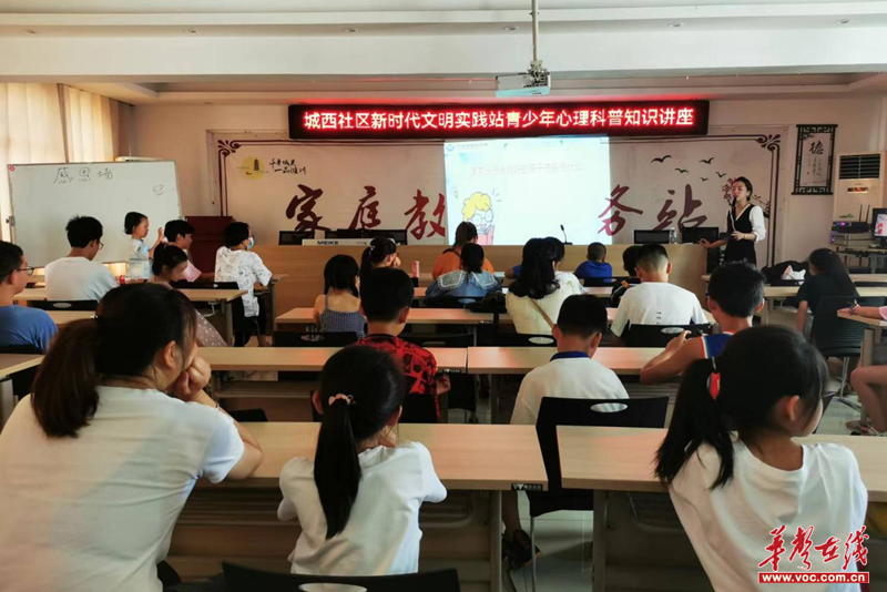1660806942304174.png 图片1.png