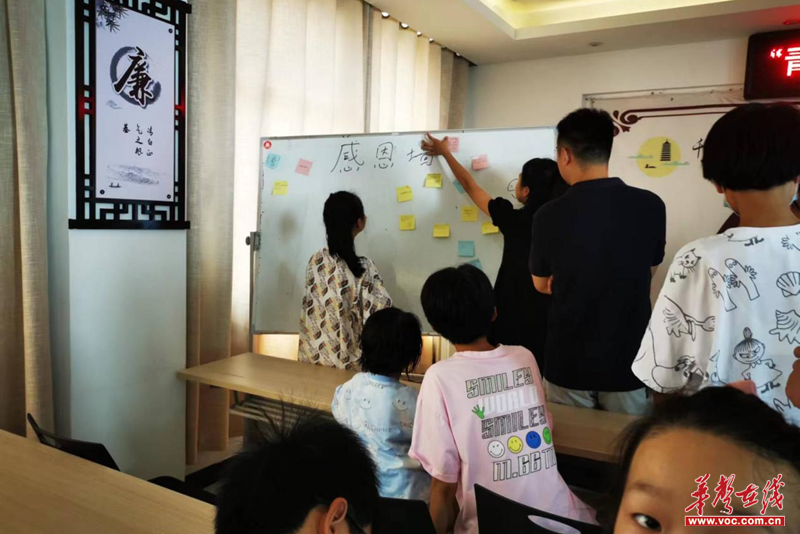1660806951266189.png 图片2.png
