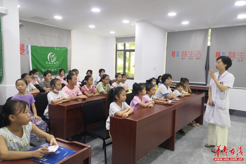 1660813177208021.png 图片6.png