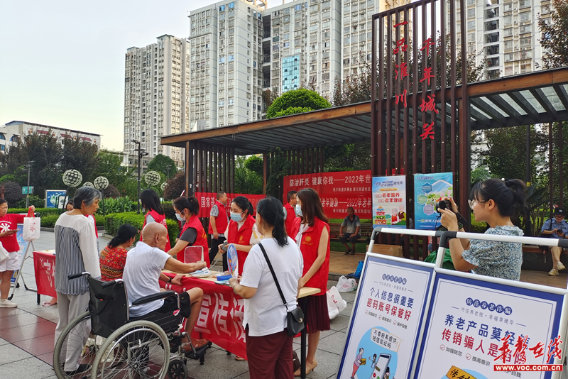1660879675794516.png 图片7.png