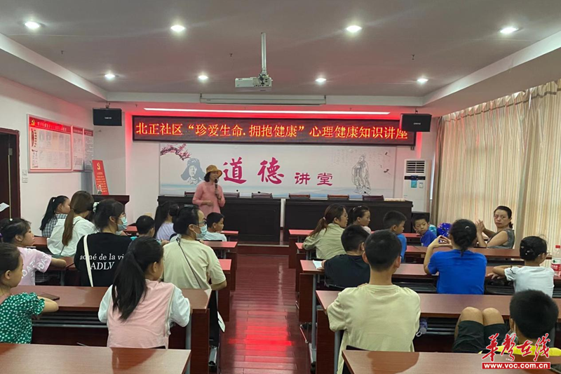 1660888082350938.png 图片9.png