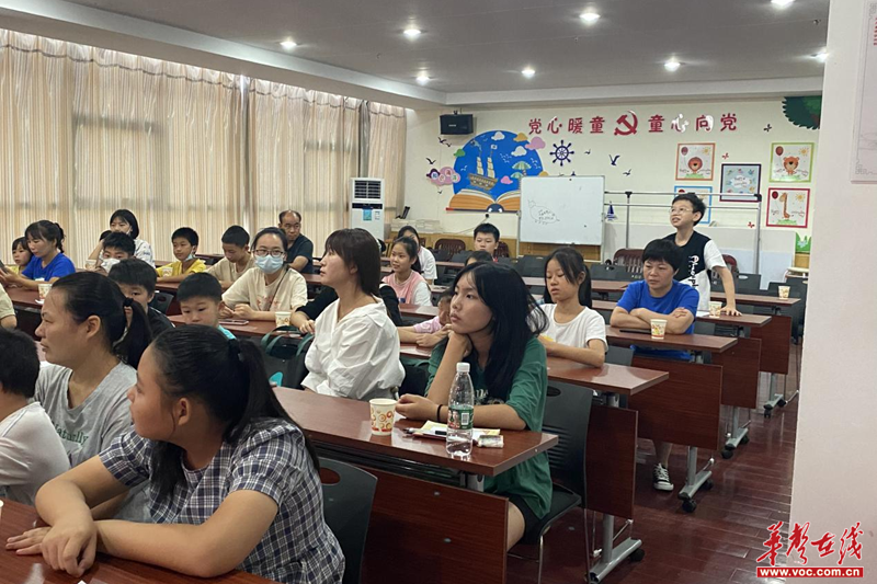 1660888089655026.png 图片10.png
